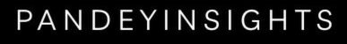 pandeyinsights